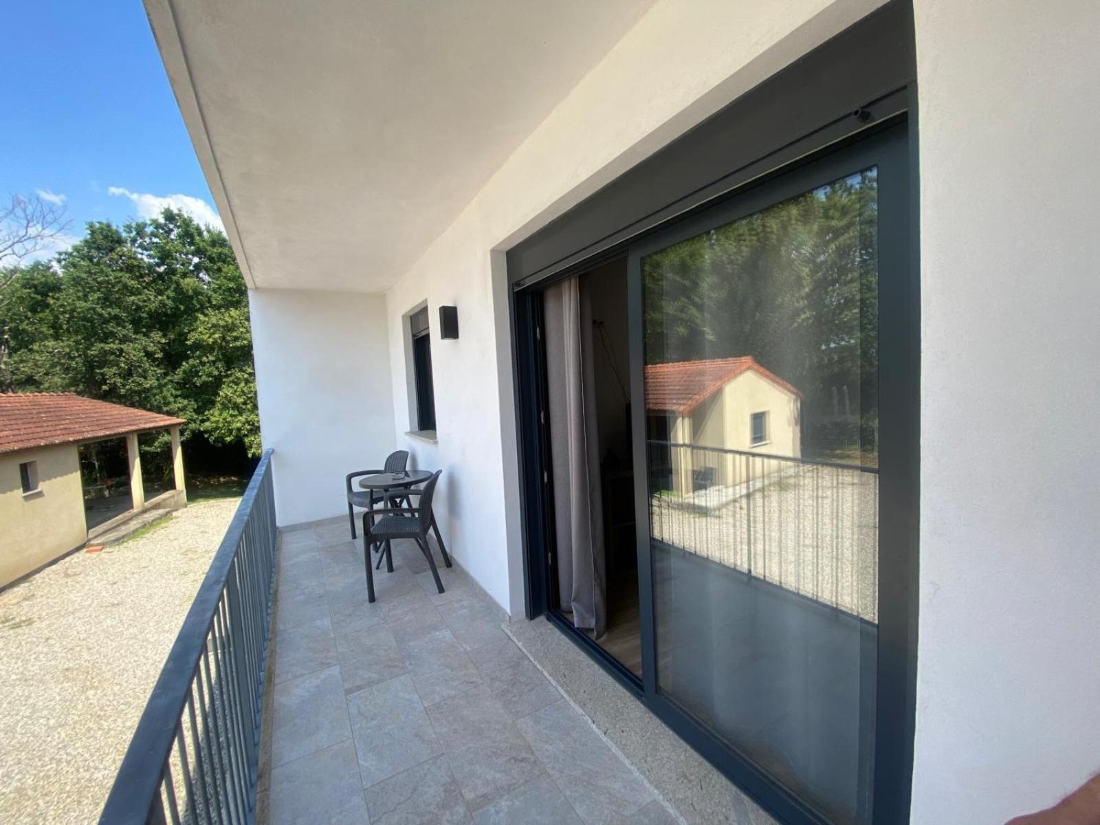 Quinta De Reiriz Daire Monção Dış mekan fotoğraf