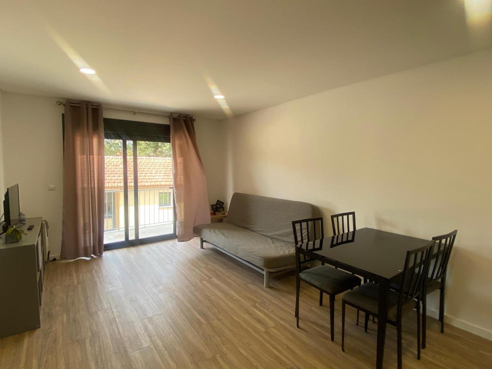Quinta De Reiriz Daire Monção Dış mekan fotoğraf